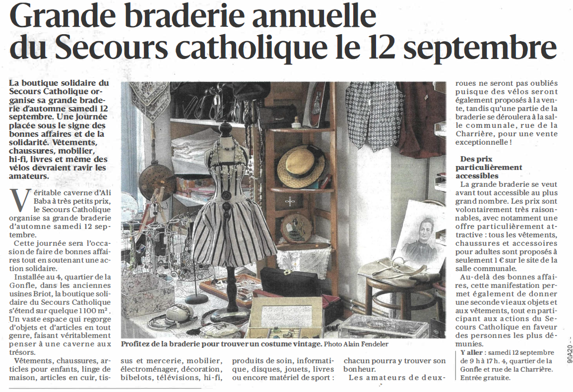 20260906 braderie